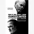 Tommy Lee Jones The Sunset Limited