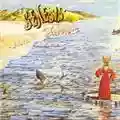 Genesis Foxtrot