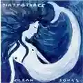 Dirty Three Ocean Songs