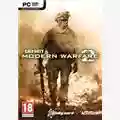 Activision Call Of Duty - Modern Warfare 2