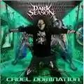 Dark Season Cruel Domination