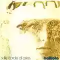 Franco Battiato Sulle corde di Aries