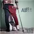Management del dolore post-operatorio Auff!!