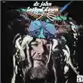 Dr. John Locked Down