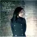 Dolores O'Riordan Are You Listening?