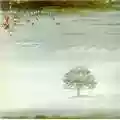 Genesis Wind And Wuthering