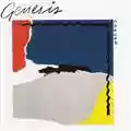 Genesis Abacab