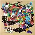 Little Dragon Machine Dreams
