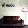 Almedal Och Utan En Massa Skit