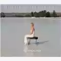 Dolores O'Riordan No Baggage