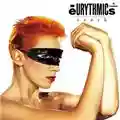 Eurythmics Touch