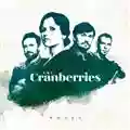 The Cranberries Roses