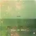 Sigur Rós Valtari