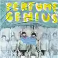 Perfume Genius Put Your Back N2 It