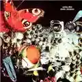 La recensione di ProgRock