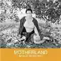 Natalie Merchant Motherland