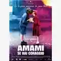 Yann Samuell Amami se hai coraggio