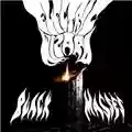 Electric Wizard Black Masses