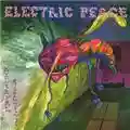 Electric Peace Medieval Mosquito