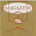 Magazine The Correct Use Of Soap