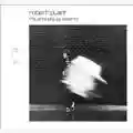 Robert Plant The Principle Of Moments