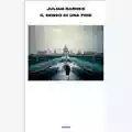 Julian Barnes Il senso di una fine