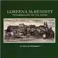 Loreena McKennitt Troubadours On The Rhine