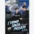 Aki Kaurismäki L'uomo senza passato