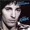 Bruce Springsteen The River