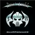 Running Wild Shadowmaker