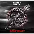 Knife Party Rage Valley EP