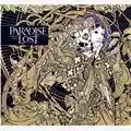 Paradise Lost Tragic Idol