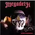 Megadeth Killing Is My Business... And Business Is Good!