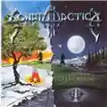 Sonata Arctica Silence