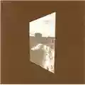Jesu Picture Disc Mix - Unreleased Original Vision