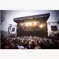 Bruce Springsteen & The E Street Band Live @ Firenze 10.06.12