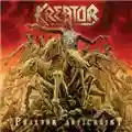 Kreator Phantom Antichrist