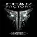 Fear Factory The Industrialist