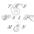 The Walkmen Heaven