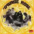 The Savage Rose The Savage Rose