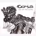 Comus Out Of The Coma
