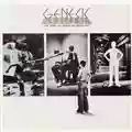 Genesis The Lamb Lies Down On Broadway