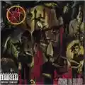 Slayer Reign In Blood
