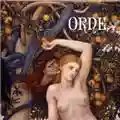 Orne The Tree Of Life