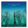 The Smashing Pumpkins Oceania