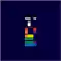 Coldplay X & Y