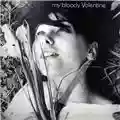 My Bloody Valentine You Made Me Realise