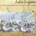 Buffalo Springfield Buffalo Springfield