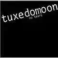 Tuxedomoon no tears