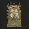 Phil Cody The Sons Of Intemperance Offering